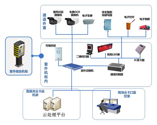 圖片3.jpg